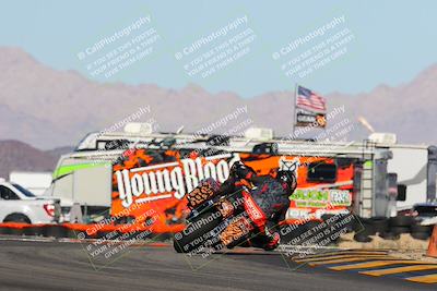 media/Jan-21-2023-CVMA (Sat) [[b9eef8ba1f]]/Race 3 Formula UL-American Thunder/